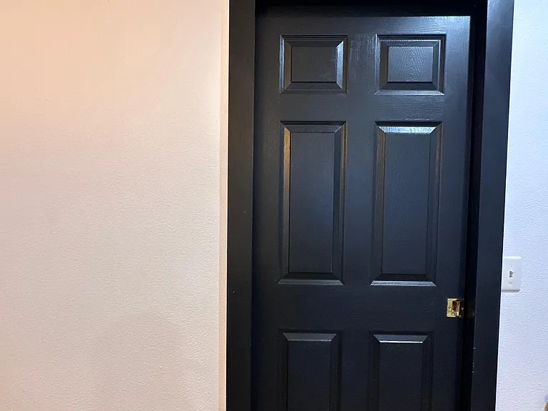 7 Stratton Ln — Photo 50