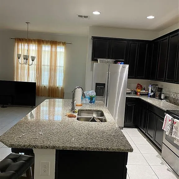3016 Madelia Ln — Photo 4