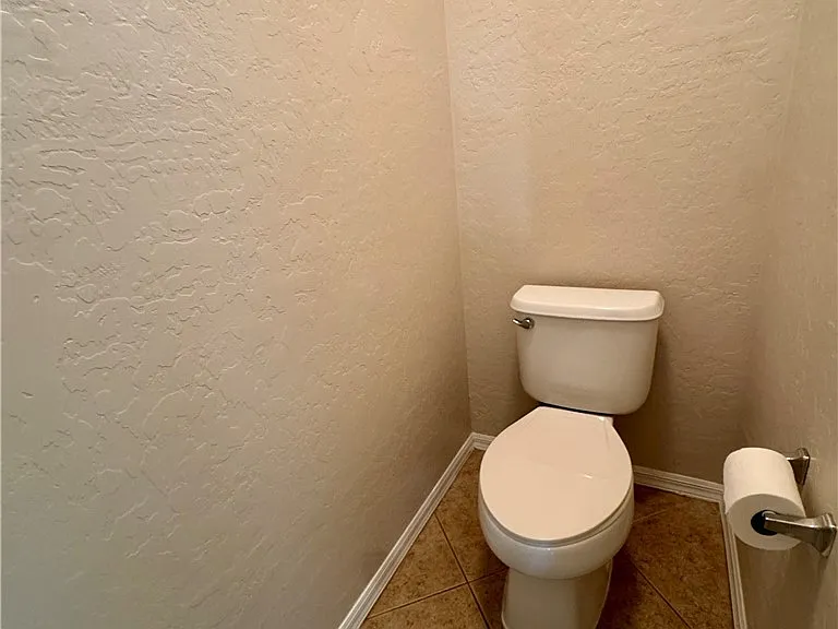 6854 Inca Jay St — Photo 24