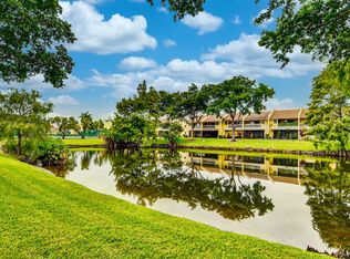 1597 Woodbridge Lakes Cir, West Palm Beach, FL 33406