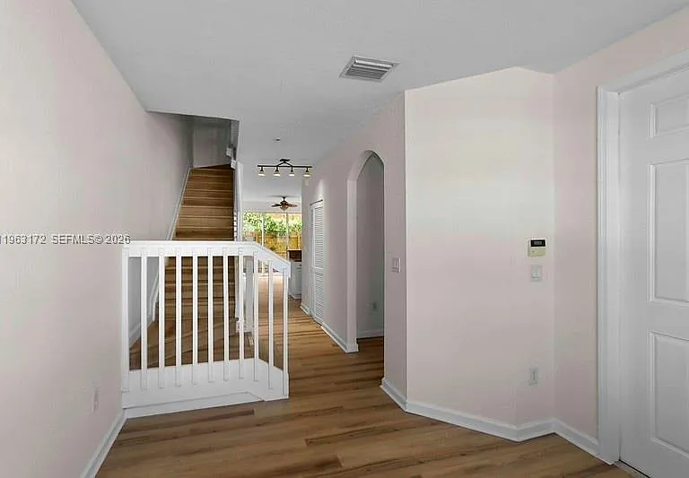 9353 SW 227th St #521 — Photo 2