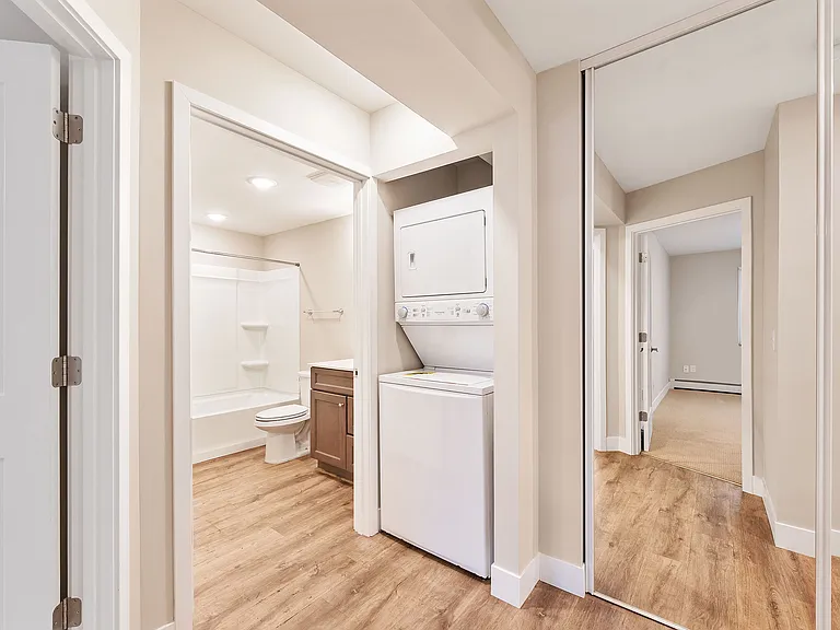 621 Santa Vera Dr — Photo 37