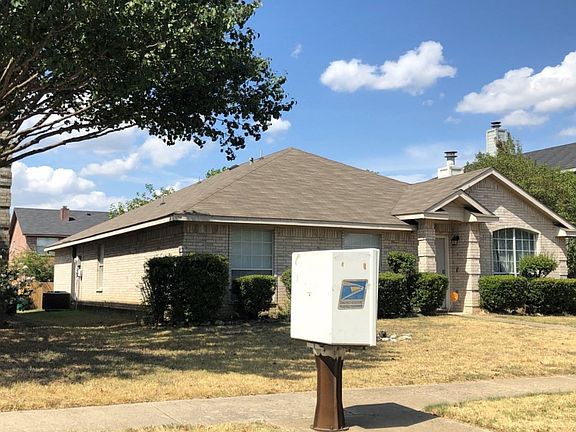 5th image of 463 Orchard Hill Dr