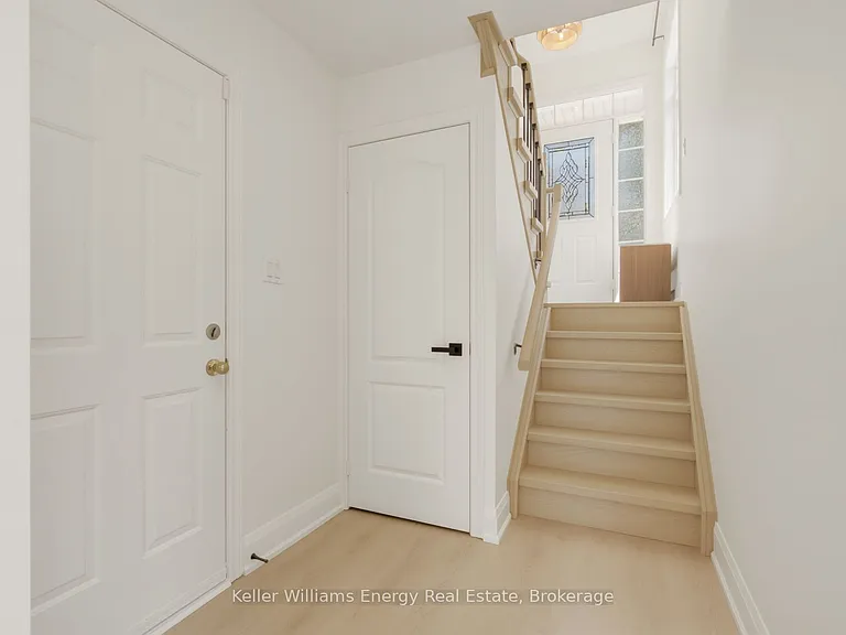 18 Boone Ln — Photo 26