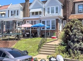 3551 Sheffield Ave FLOOR 2, Philadelphia, PA 19136