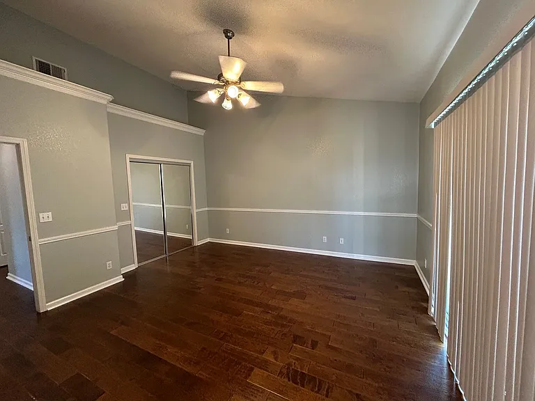 5032 W Modoc Ave — Photo 18