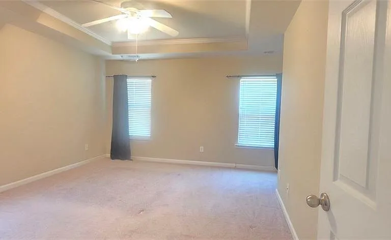 779 Arbor Gate Ln — Photo 21