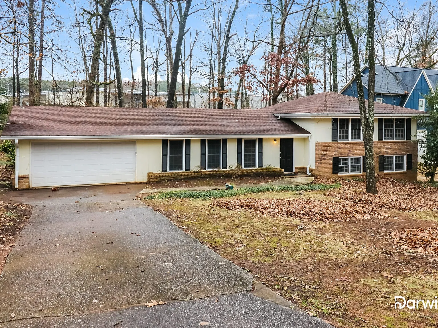 4 bed, 2.0 bath, 1545 sqft, $2,199 — Photo 2