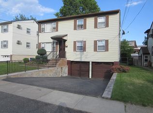 315 Perry Ave, Union, NJ 07083