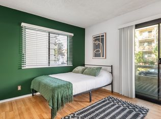 1823 Pelham Ave #1-R3, Los Angeles, CA 90025