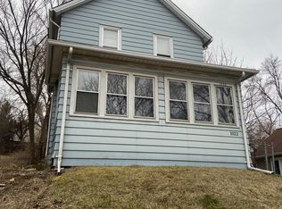 1022 6th St E #2, Saint Paul, MN 55106