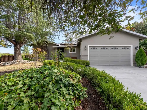 2680 Ross Pl, Walnut Creek, CA 94597