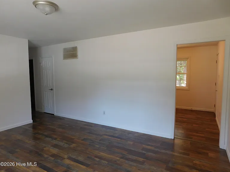 4004 Brandywine Dr #4004 — Photo 5