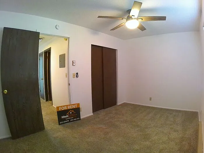 870 N Jackson Ave #7 — Photo 15