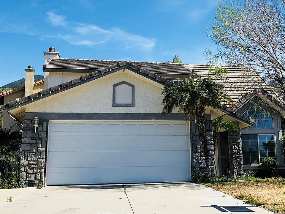 1st image of 5705 N Valerie Way
