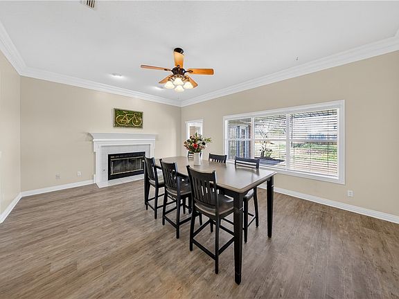 5th image of 3 Oak Ridge Ln