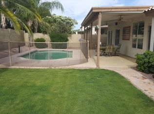 8802 W Tierra Buena Ln, Peoria, AZ 85382