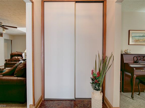 3rd image of 22419 Rock Creek Cir