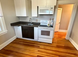 223 Glazier Ave #2, Bellevue, KY