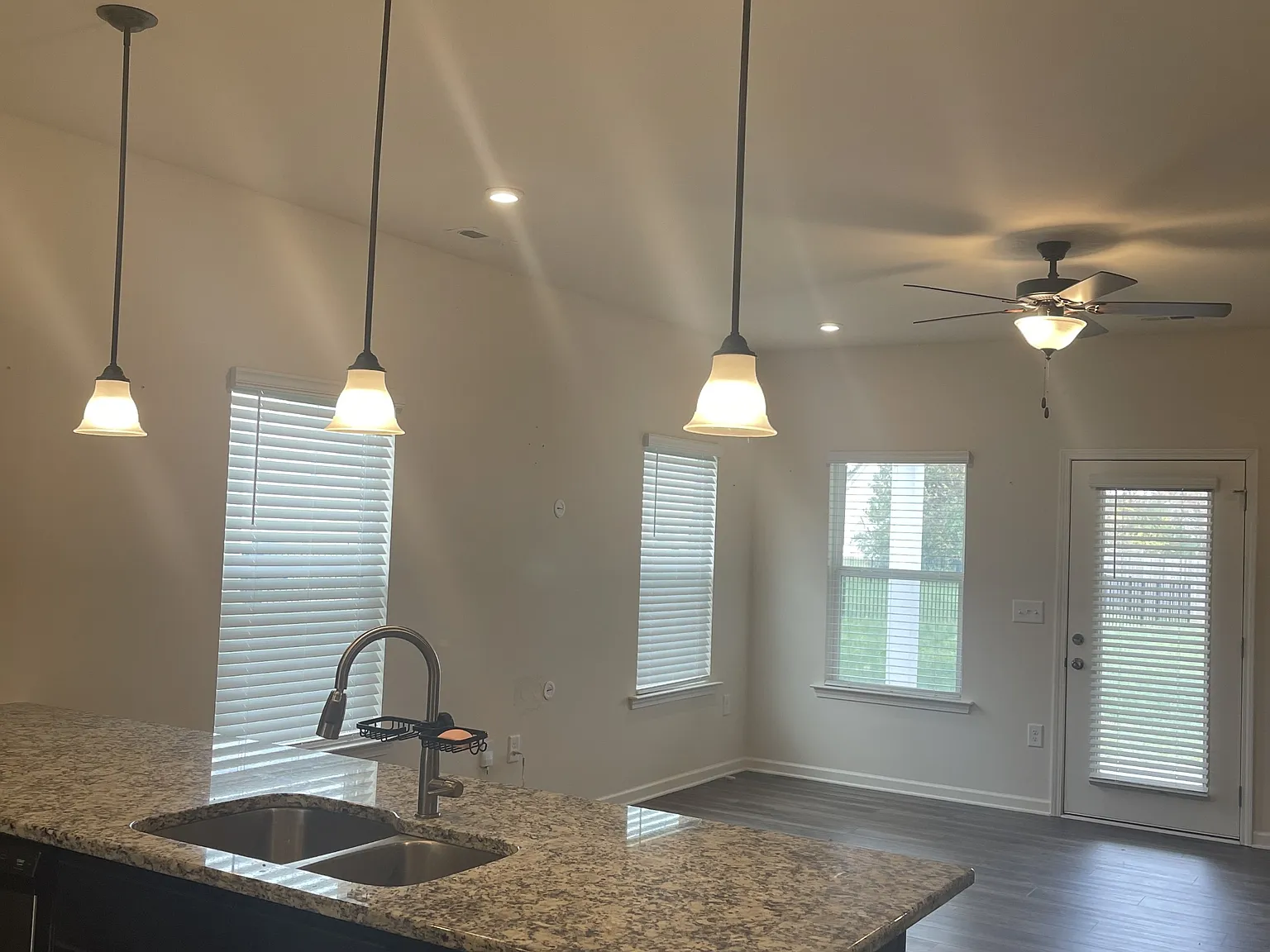 205 Timberline Oak Drive - 1 — Photo 2