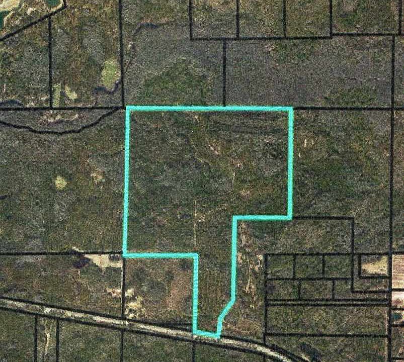 1st image of 831 NW Spaniel Way