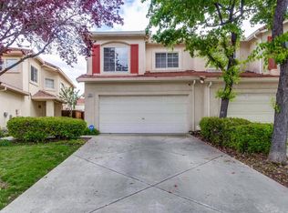 1721 Periwinkle Way, Antioch, CA