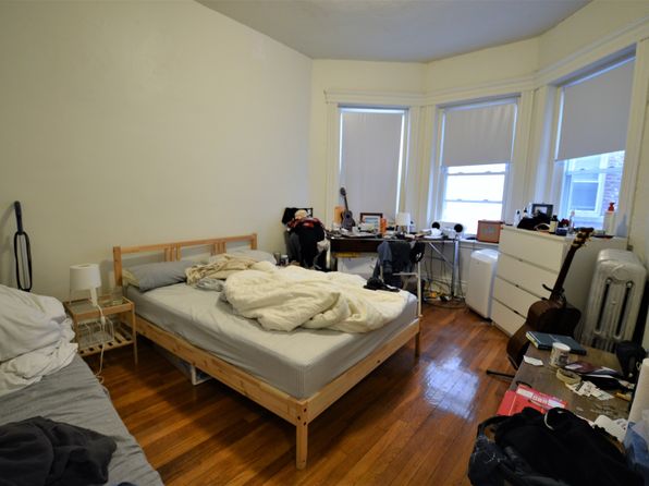 5 Walbridge St APT 6