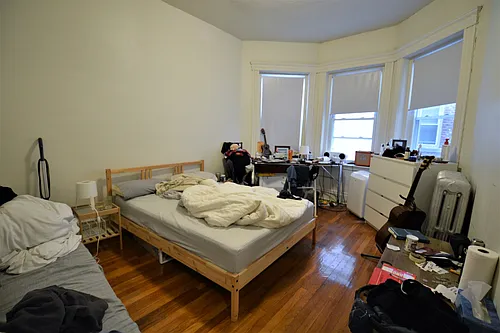 5 Walbridge St #6 Photo 1