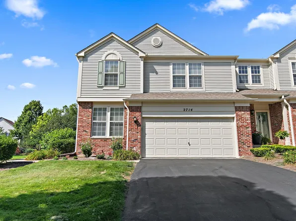 (undisclosed Address), Algonquin, IL 60102