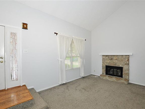 5th image of 3017 Arrow Wood Ln