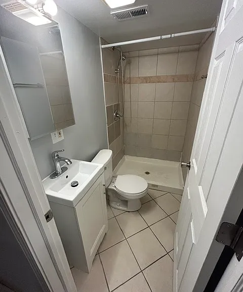 2304 S Ridgeway Ave — Photo 8