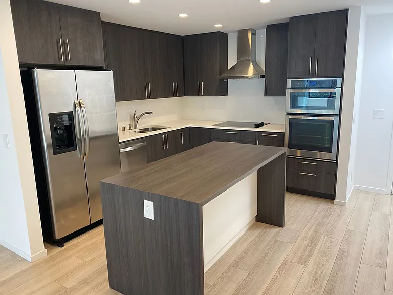 1822 K St #3 — Photo 3