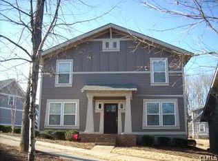 490 Barnett Shoals Rd APT 534, Athens, GA 30605