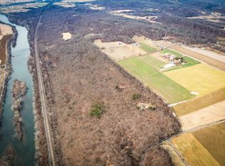 Vineyard Rd Lot 1, Mc Veytown, PA 17051