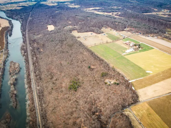 Vineyard Rd Lot 1, Mc Veytown, PA 17051