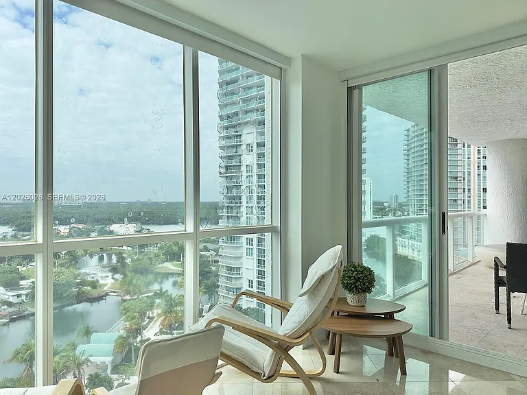16400 Collins Ave #1545 — Photo 47