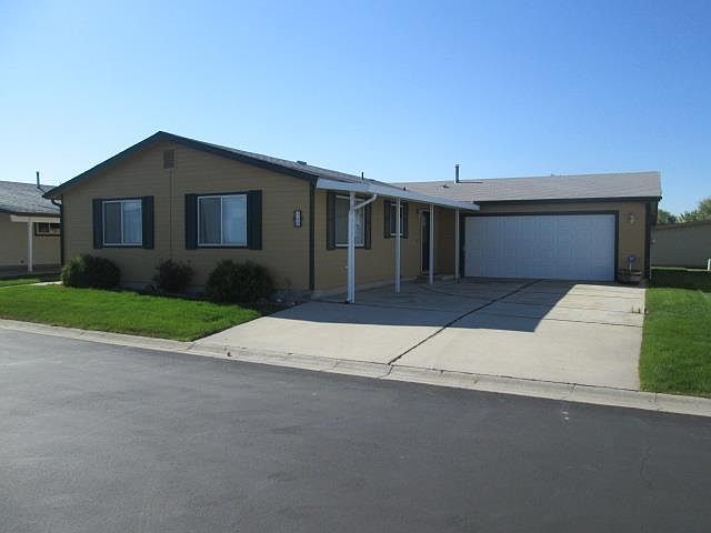 1st image of 1907 W Flamingo Ave #132