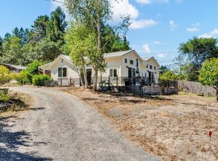 7739 Lynch Rd, Sebastopol, CA 95472