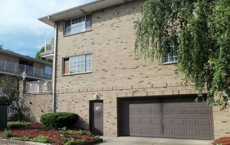 1 bed, 680 sqft, $2,000 — Photo 4