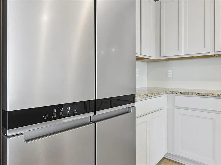 5580 Maddie Dr — Photo 46