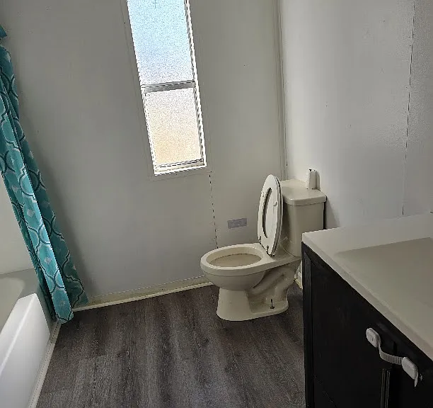 15351 Highway 13 S #2 — Photo 18