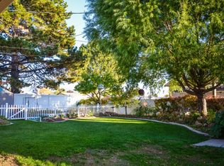 2425 W 5075 S, Roy, UT 84067