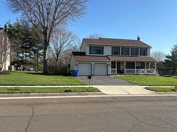 2nd image of 101 Winchester Ln