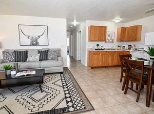 William Pointe, Perry, IA 50220