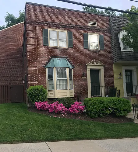 6639 Hillandale Rd #104 Photo 1