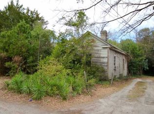 204 Lee St, Darlington, SC 29532