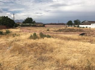 2453 Arrowhead Trl, Santa Clara, UT 84765