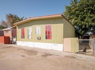 45415 28th St E SPC 28, Lancaster, CA 93535