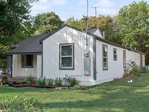 2nd image of 7101 Fairdale Ave
