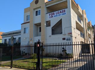 223 N Avenue 55 APT 16, Los Angeles, CA 90042